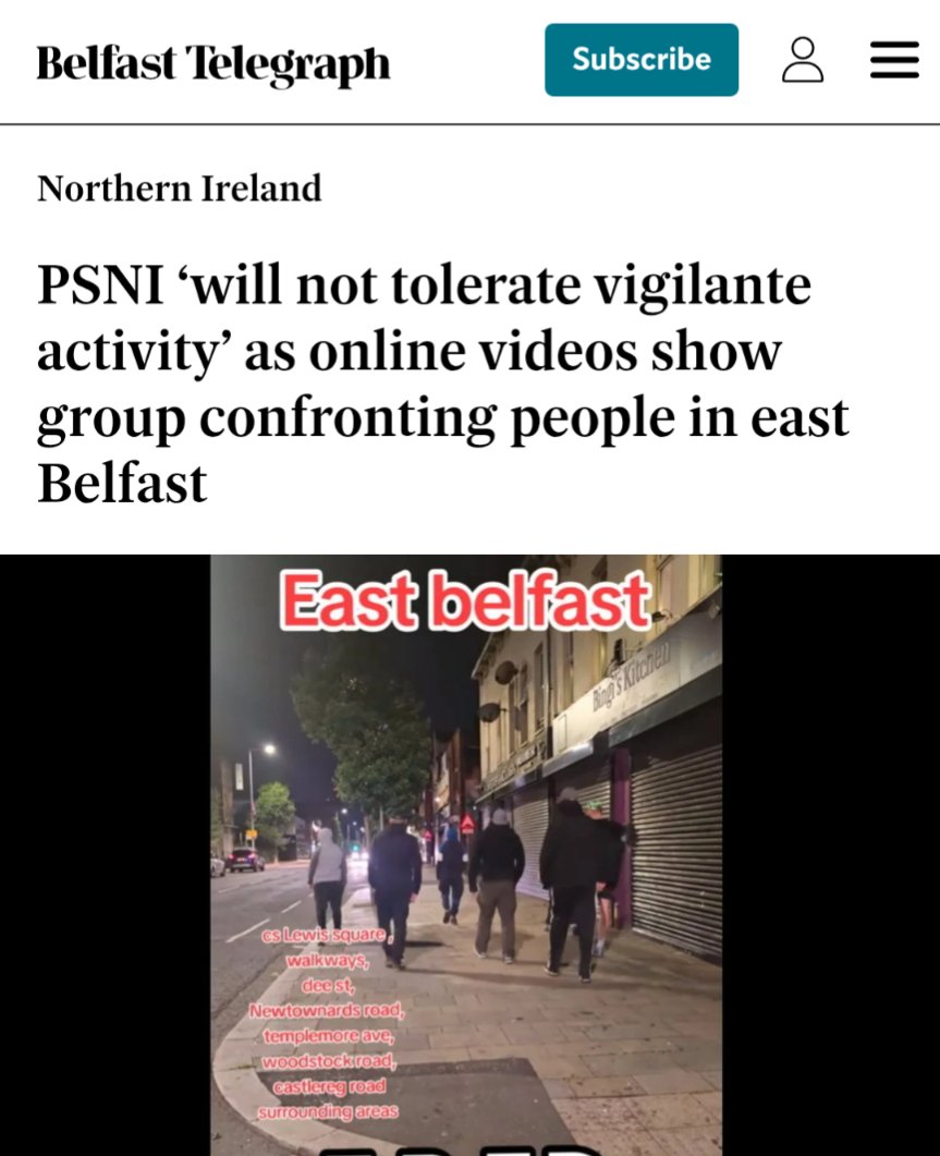 TrademarkBF's tweet photo. When British state policy singles out “illegal” Deliveroo drivers, it legitimises and fuels vigilante racism — this is exactly what we mean by racism &amp; hate being mainstreamed from the top down. Violent racism is state policy. 
#mainstreaming
#normalisinghate https://t.co/upzPQAD5rY