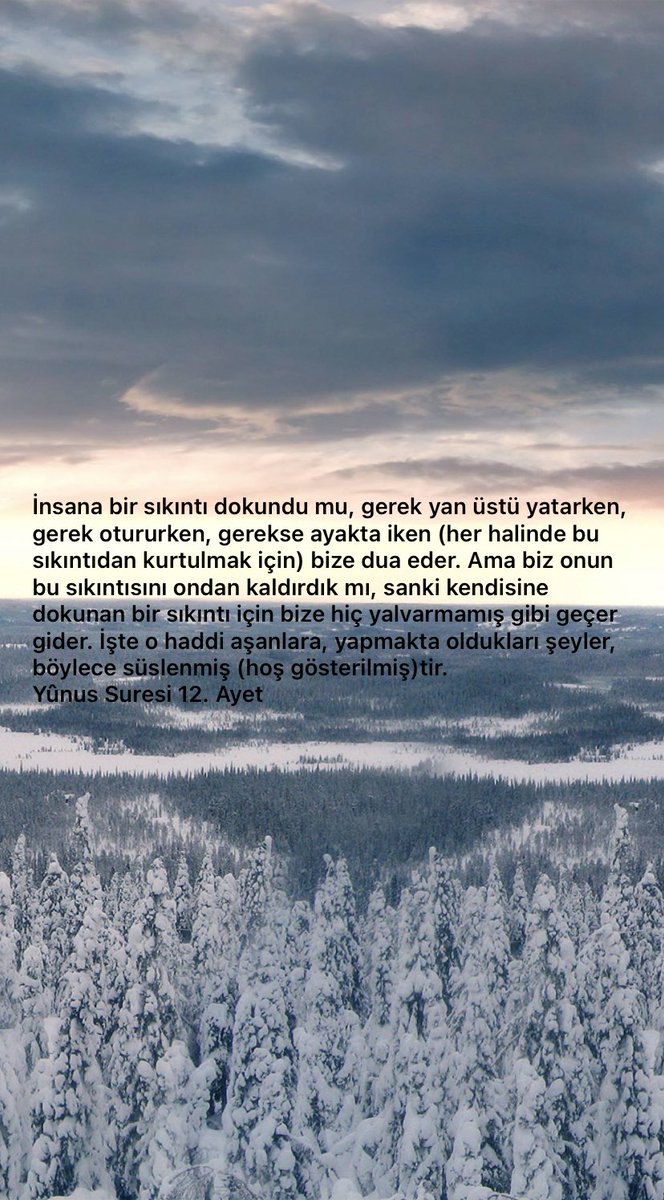 Kâmil Küçük (@kinsaat_) on Twitter photo 