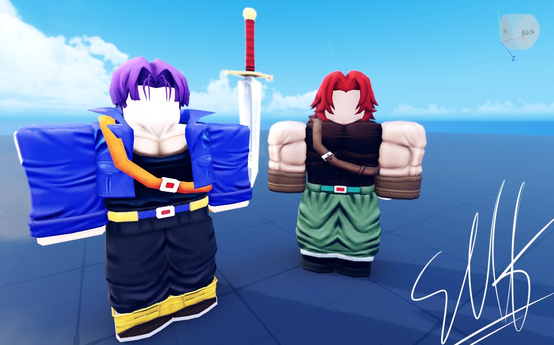 Silkerkillax tweet media