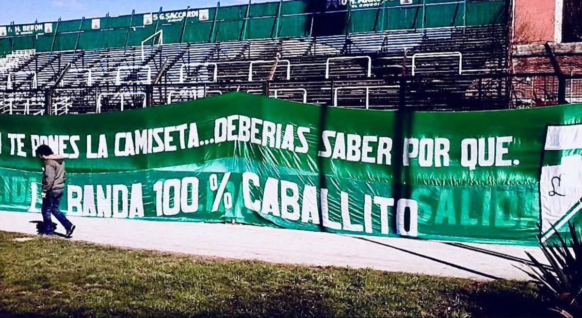 ferrostoneok's tweet image. 