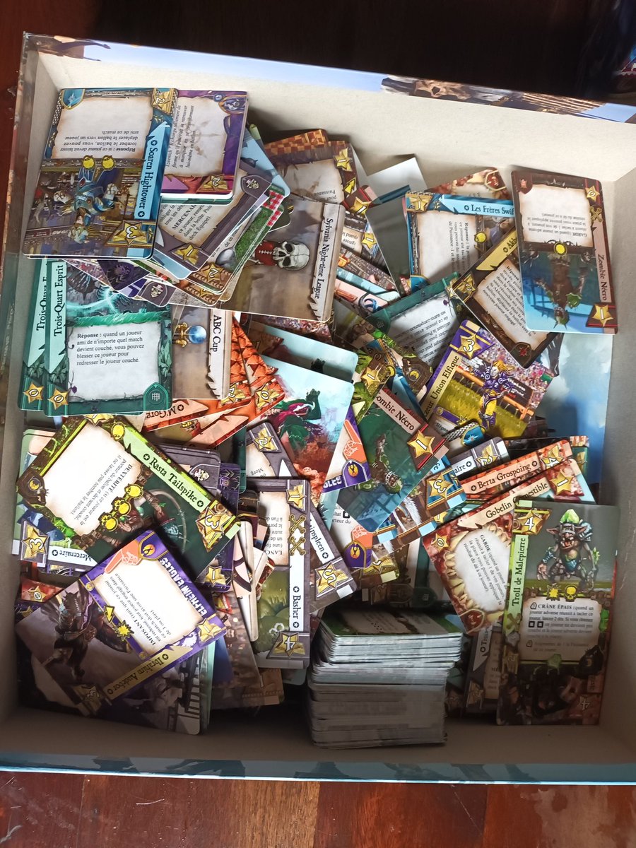 Octobrun's tweet media