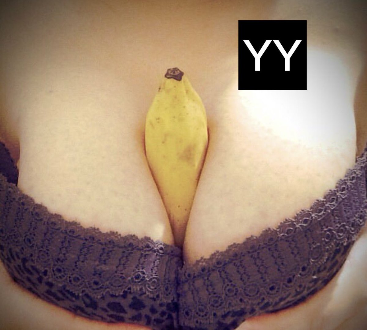 生活的目标从来都不是爱情 而是快乐… #西安