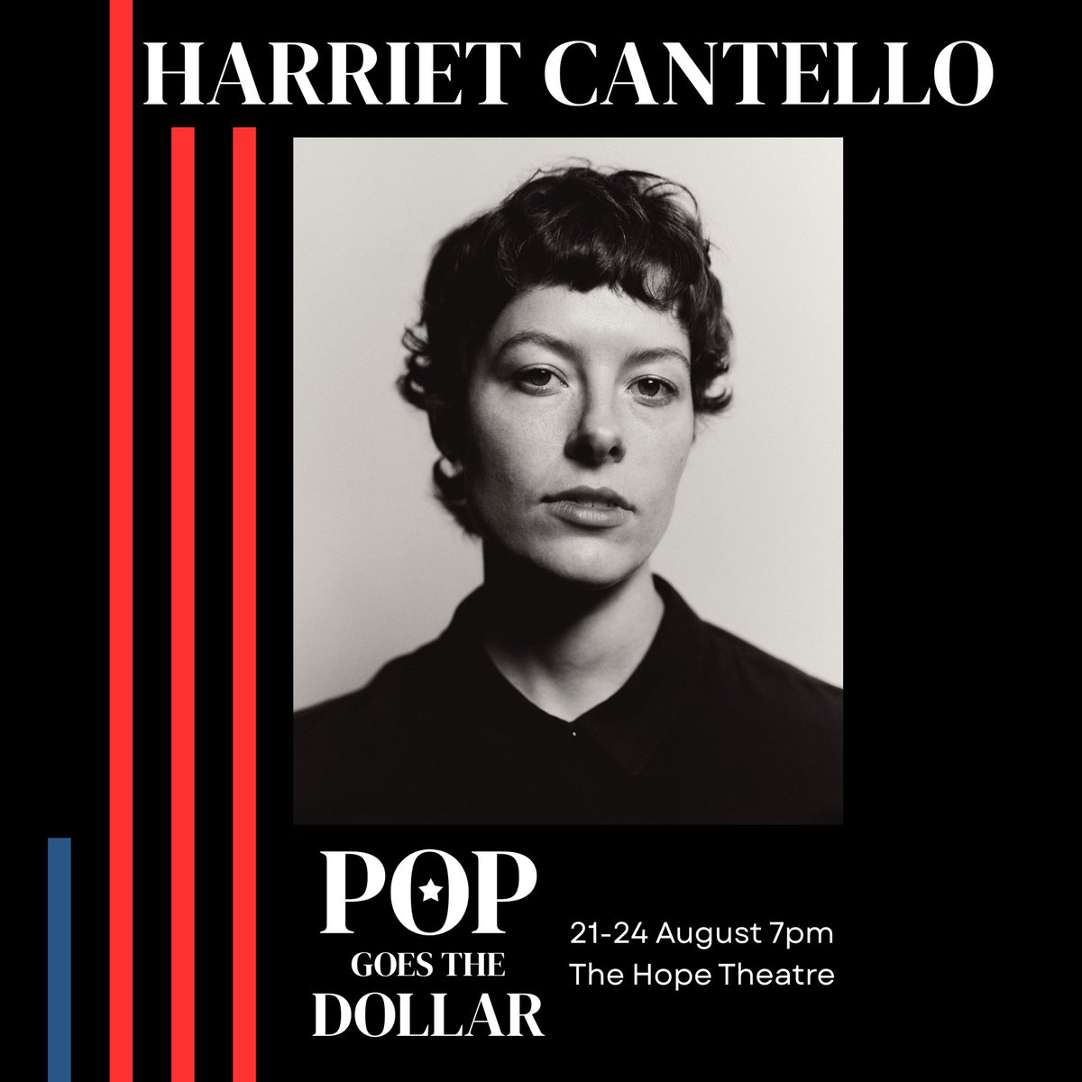 codextheatre's tweet photo. Harriet, actor and musician, trained at Oxford School of Drama where she was nominated for the Carleton Hobbs Bursary Award. Their theatre credits include “A Play Without a Title” at the New Diorama and “The Glass House” at The Lion and Unicorn. https://t.co/lTizwzCpNR