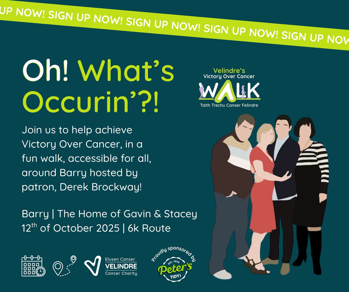 Derek Brockway - weatherman tweet media