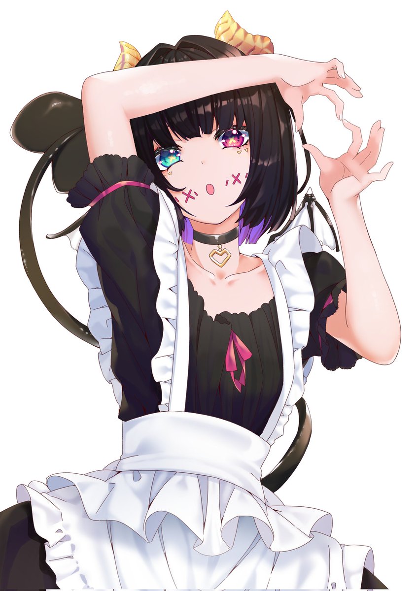 kuronekosimobe's tweet photo. https://t.co/inKasoV7Jo