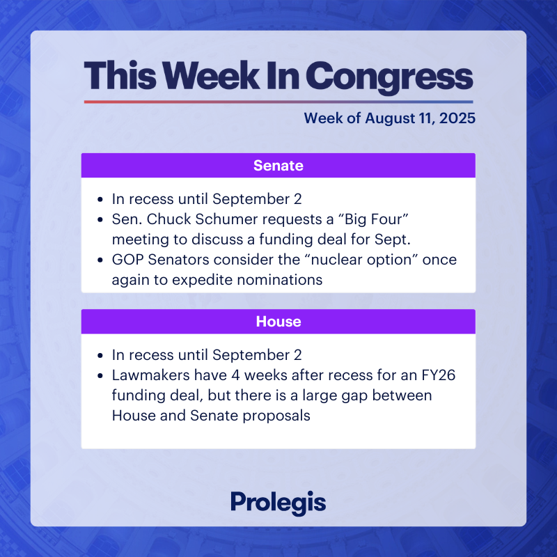 Prolegis tweet media