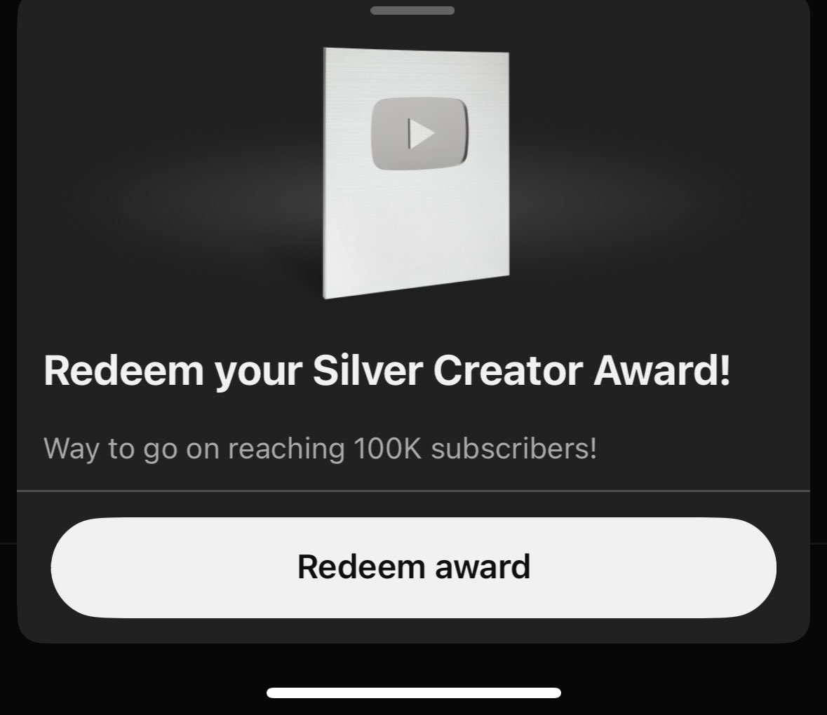 Alex Gomez (@AlexWGomezz) / Posts / X