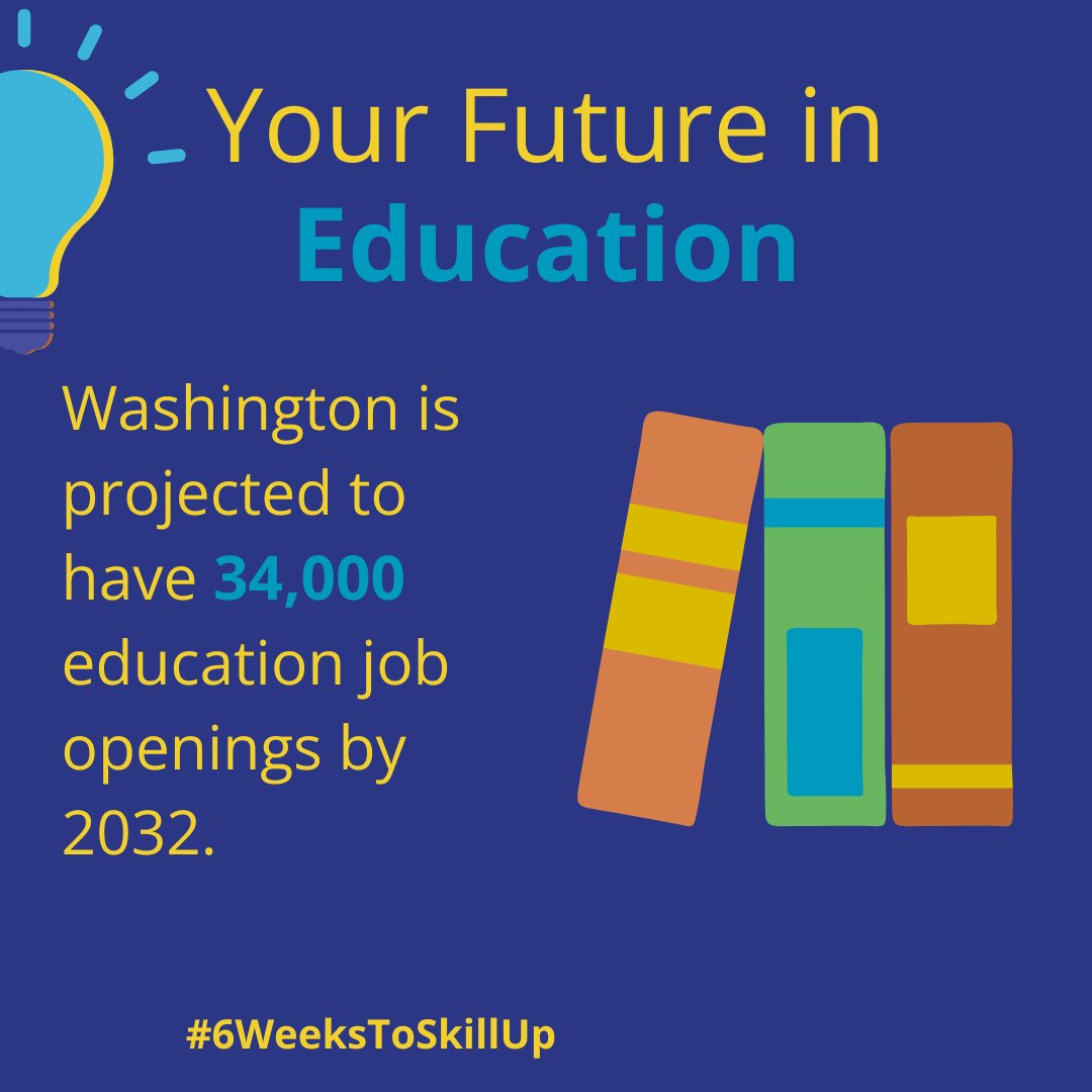 Ready WA tweet media