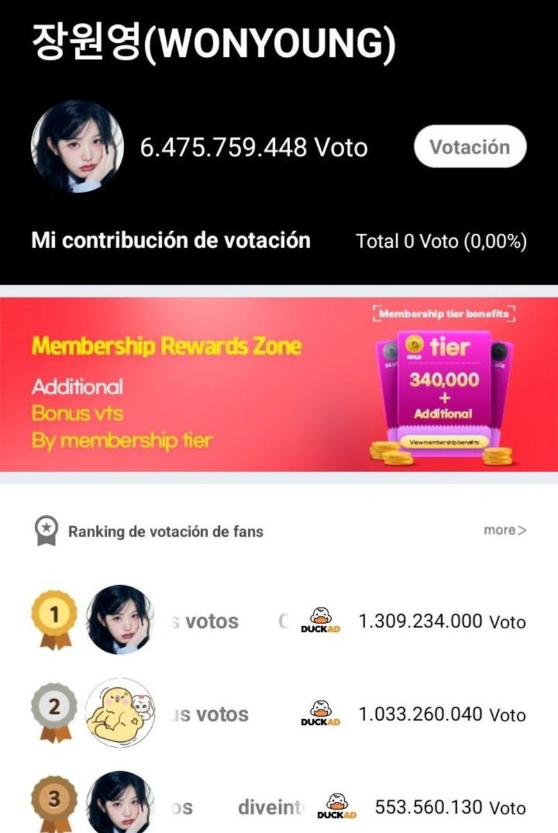 Keki 🦝 tweet media