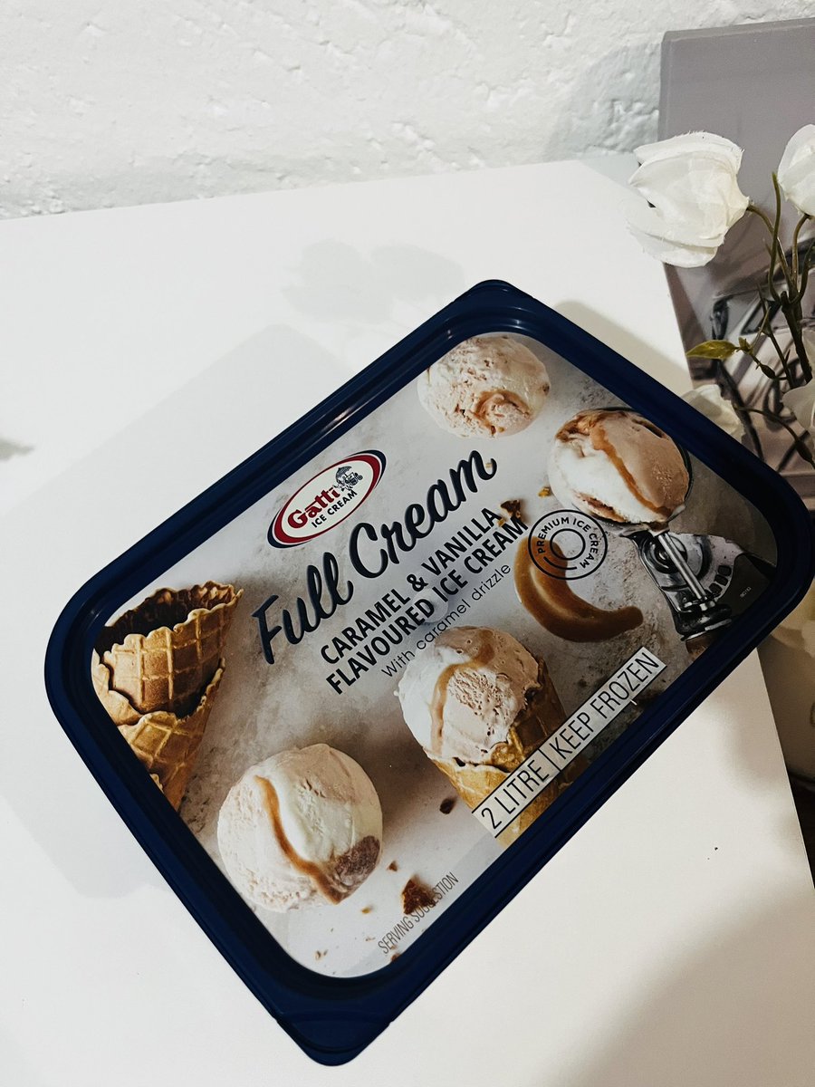 KuvongaN's tweet photo. Hi Guys 
I am selling Yogurt and Ice cream 
Please retweet my clients might be in your timeline thank you. 
✨🤍🌸 https://t.co/KmAEPeuLzd