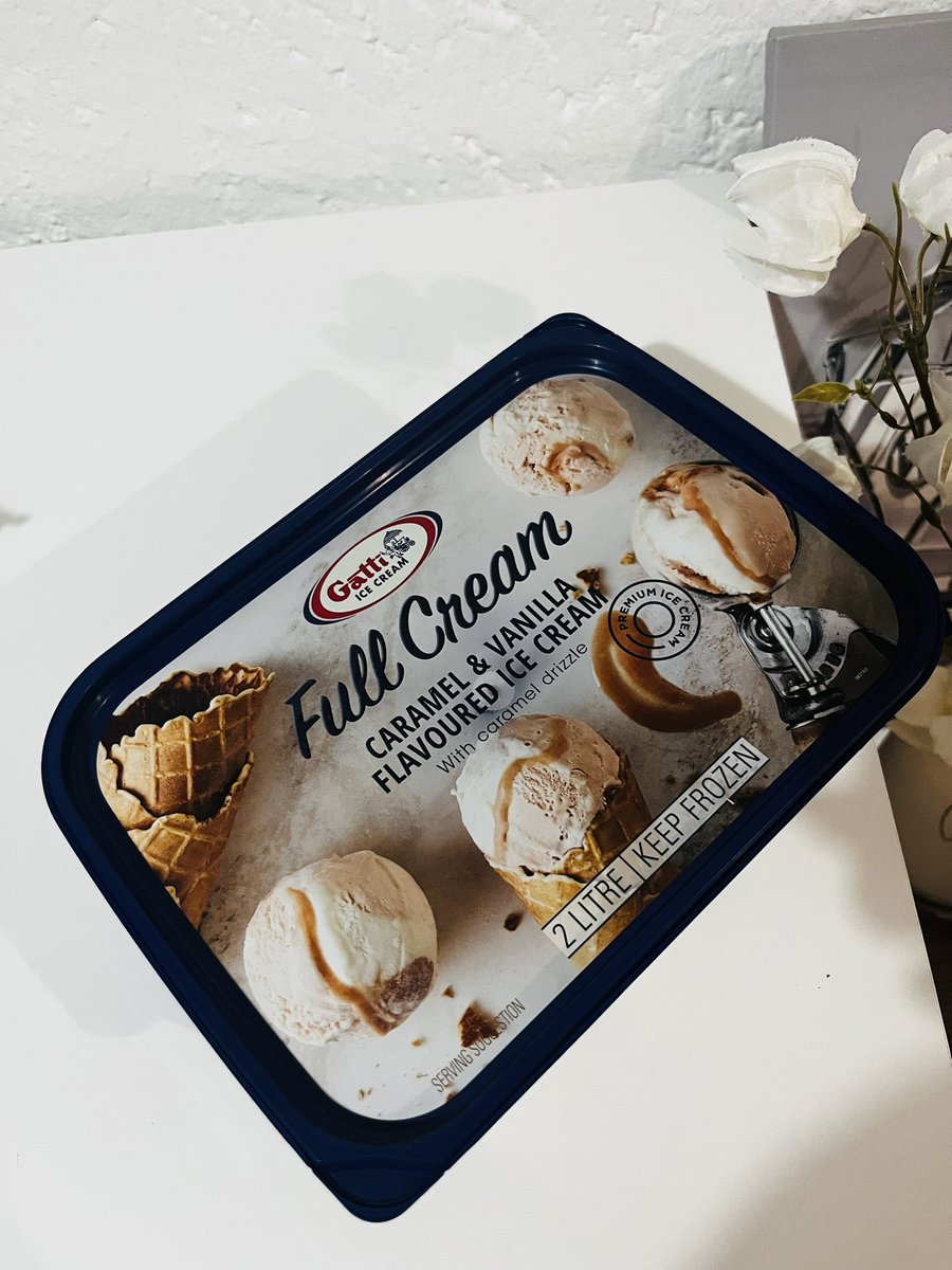 KuvongaN's tweet photo. Hi Guys 
I am selling Yogurt and Ice cream 
Please retweet my clients might be in your timeline thank you. 
✨🤍🌸 https://t.co/KmAEPeuLzd