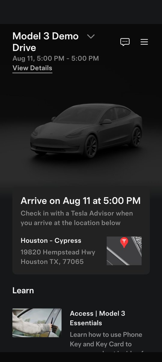 Eugene Kashtanov tweet media