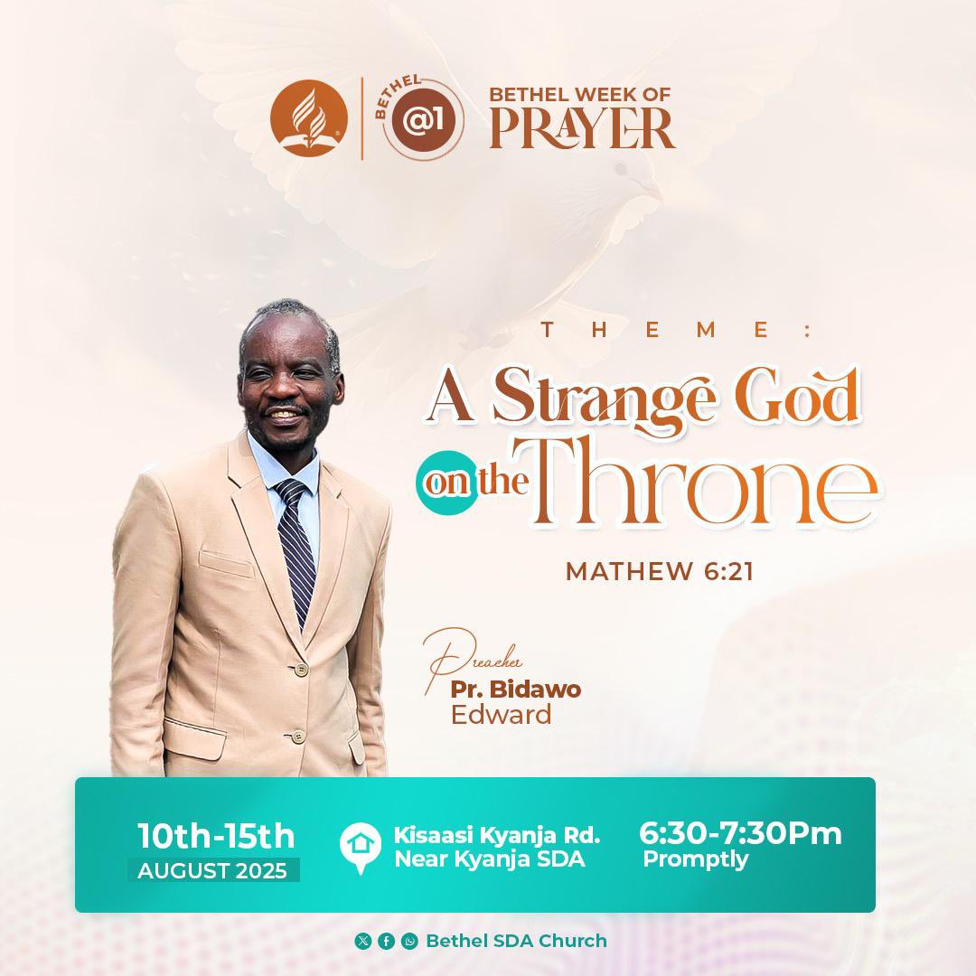 youtube.com/live/zuh_dLhrC…