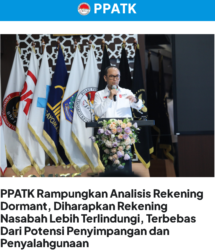 @j3ck___ tweet media