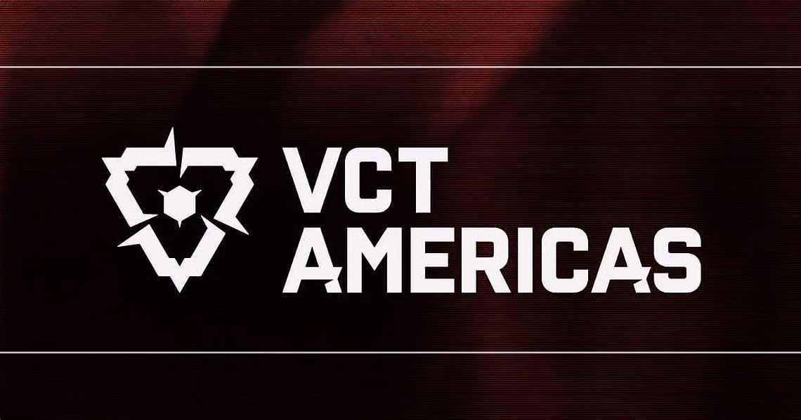 Riot Games reportedly aims to create a franchised league in South America for VALORANT Esports 

▪️ Would happen after 2026 season (franchise contracts end)

▪️ Would break up VCT Americas to allow SA teams to participate

▪️ Riot has been in contact with Tier 2 orgs to try and