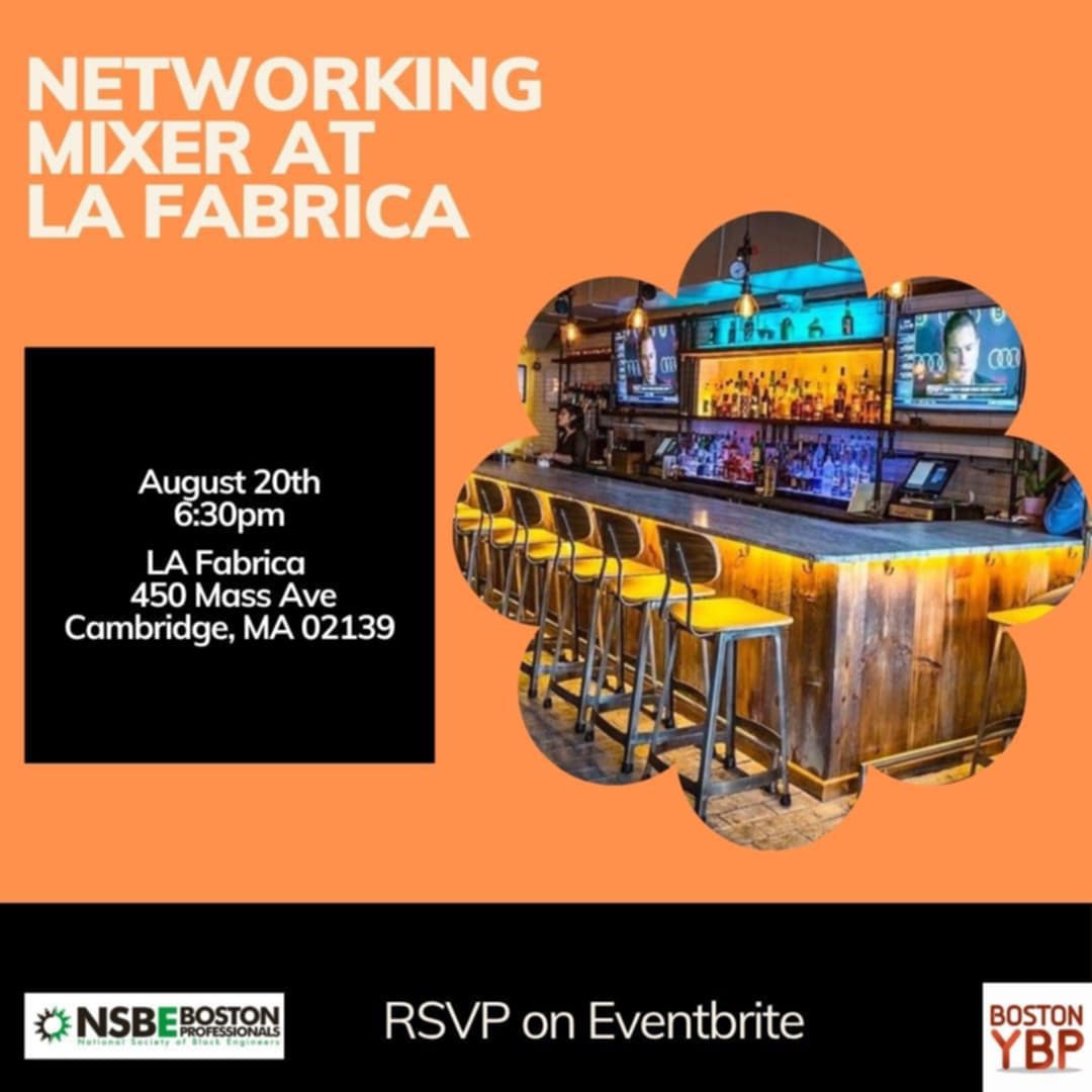 Boston YBP tweet media