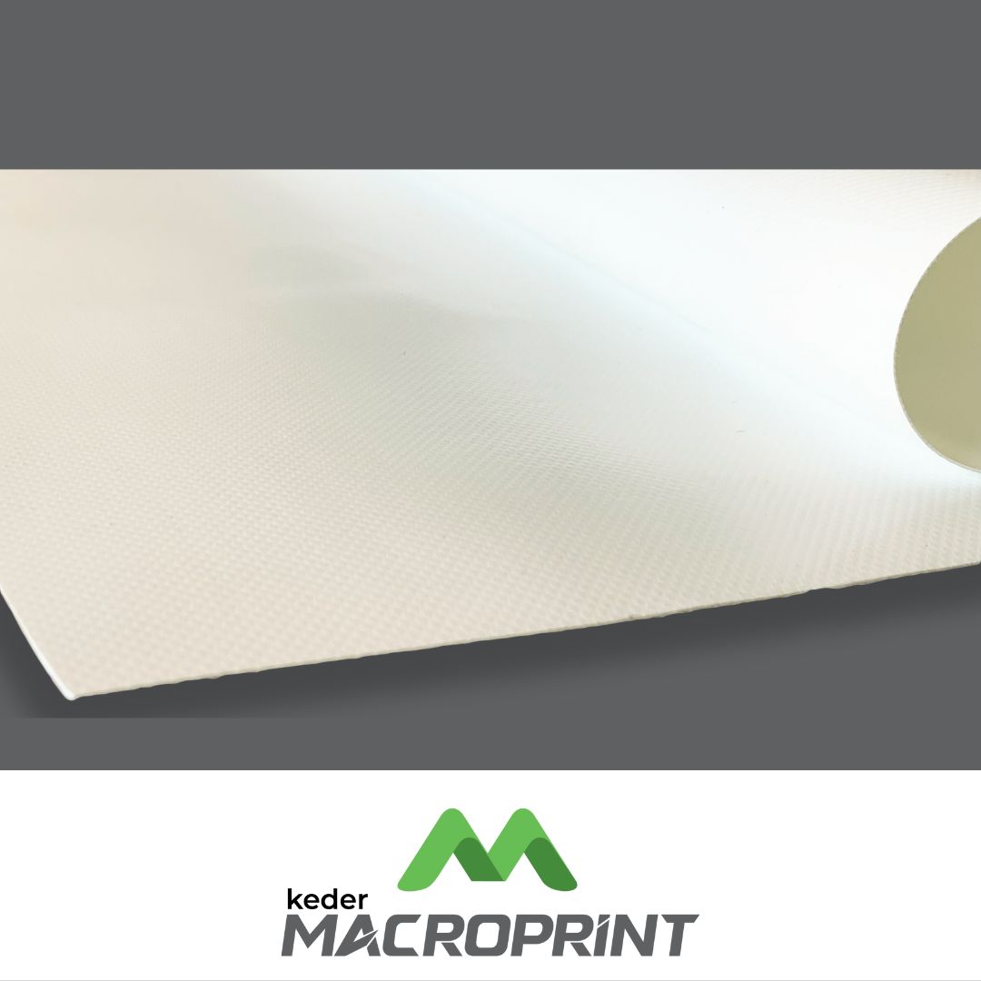 🚨 CLOSEOUT ALERT
Our 13oz Matte Banner Vinyl (64"x50yd) is moving fast!
💥 $120/roll ($0.15/sf)
💥 16+ rolls just $105/roll ($0.13/sf)

✅ White matte finish
✅ UV &amp; anti-mildew treated
✅ Perfect for front-lit banners &amp; signage

📍 FOB Oak Creek, WI – once it’s gone, it’s gone