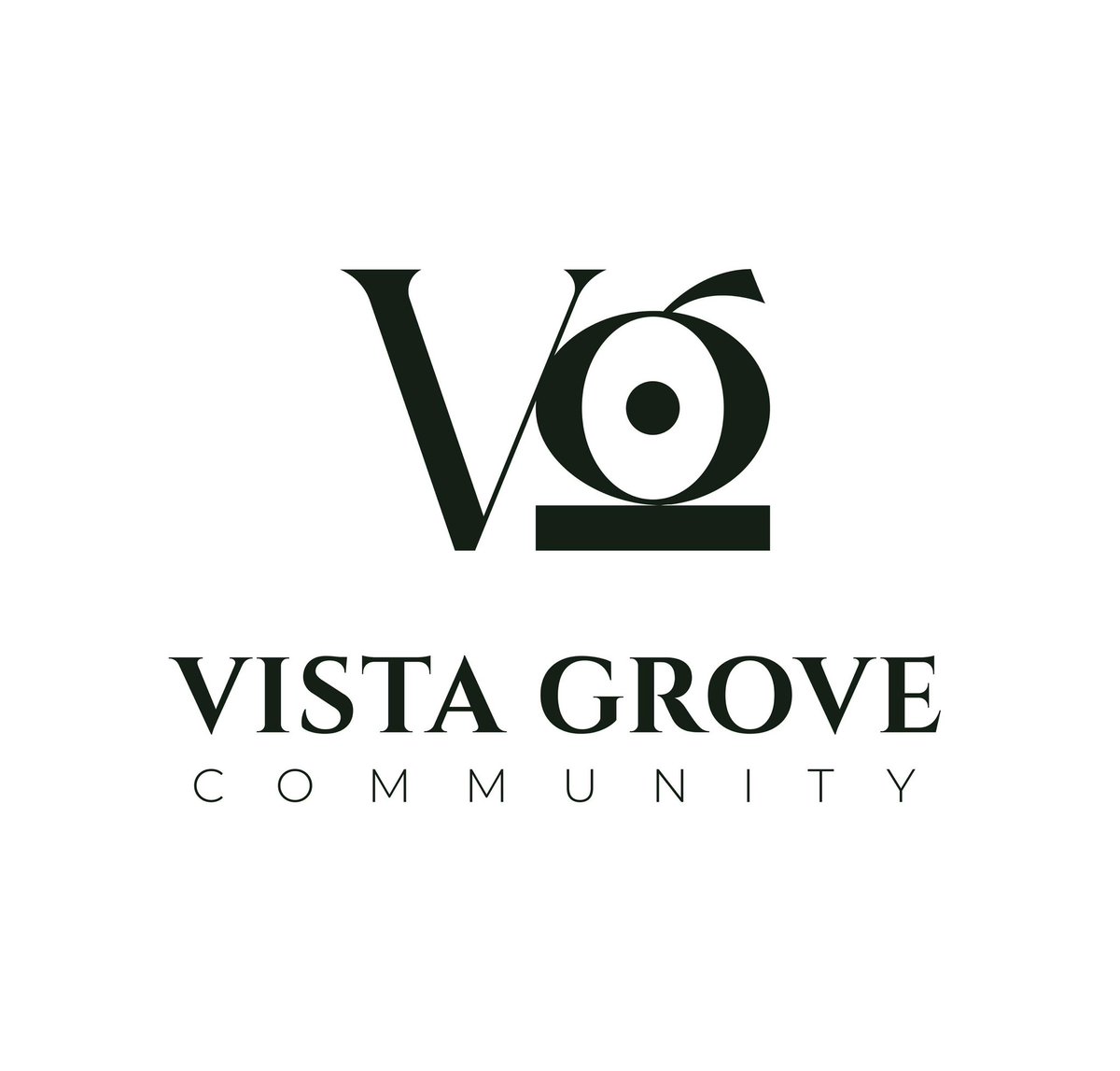 𝐌𝐚𝐚𝐒𝐢𝐦 𝐄𝐜𝐨𝐆𝐫𝐞𝐞𝐧 𝐇𝐨𝐦𝐞𝐬 tweet media