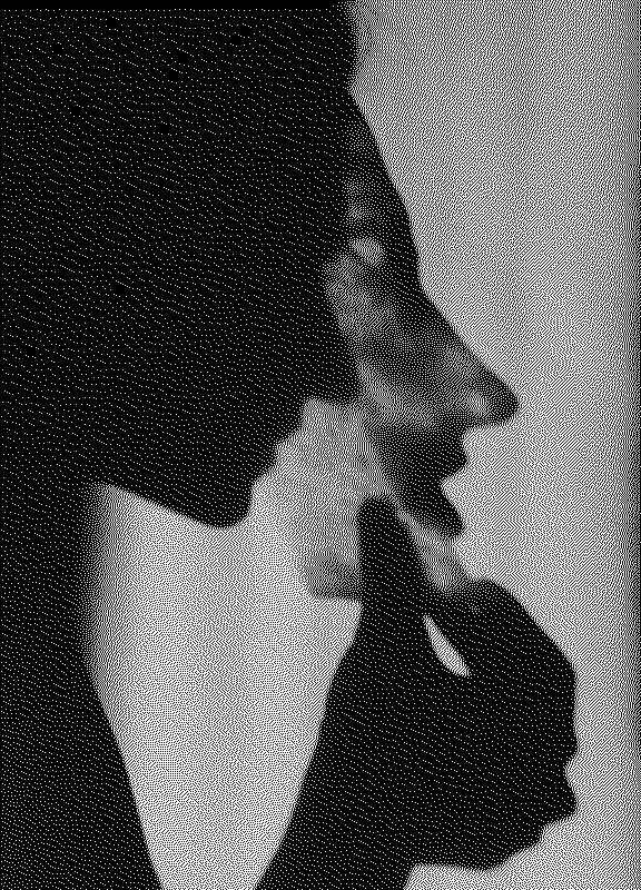 A. L. Crego (@alcrego_) on Twitter photo 