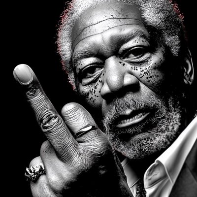 Lillybensonlove's tweet photo. #NewProfilePic https://t.co/IfXoLrySNw