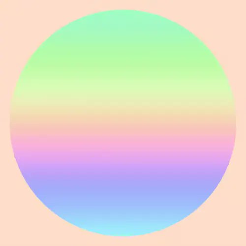 SuperRare Bot 💎 tweet media