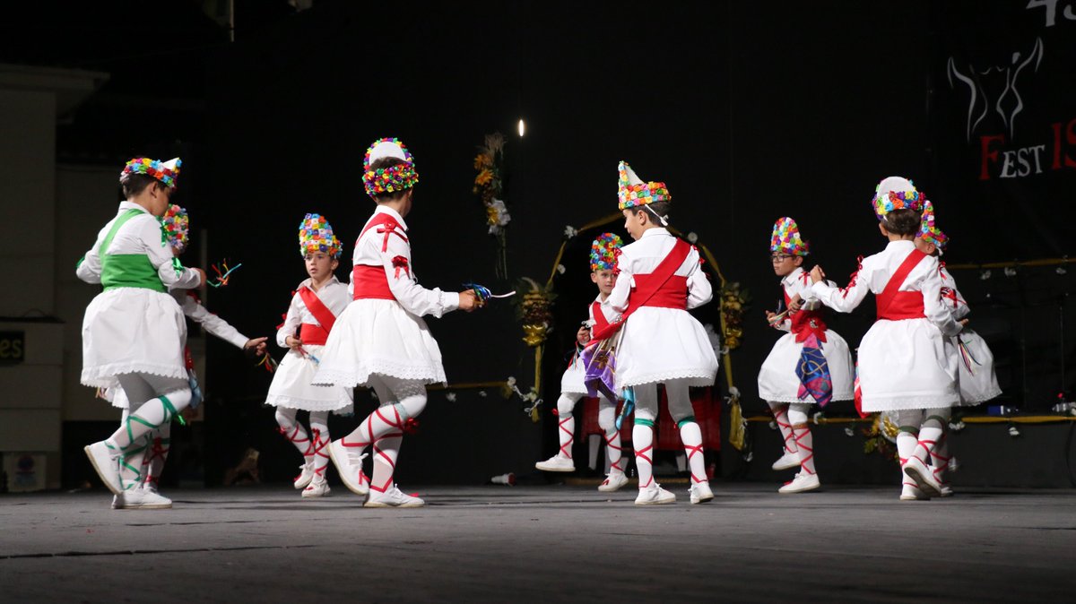 FESTISIERRA tweet media