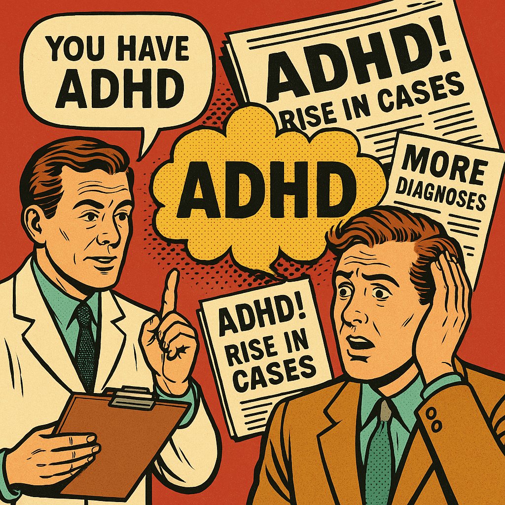 El Paido ®️ tweet media