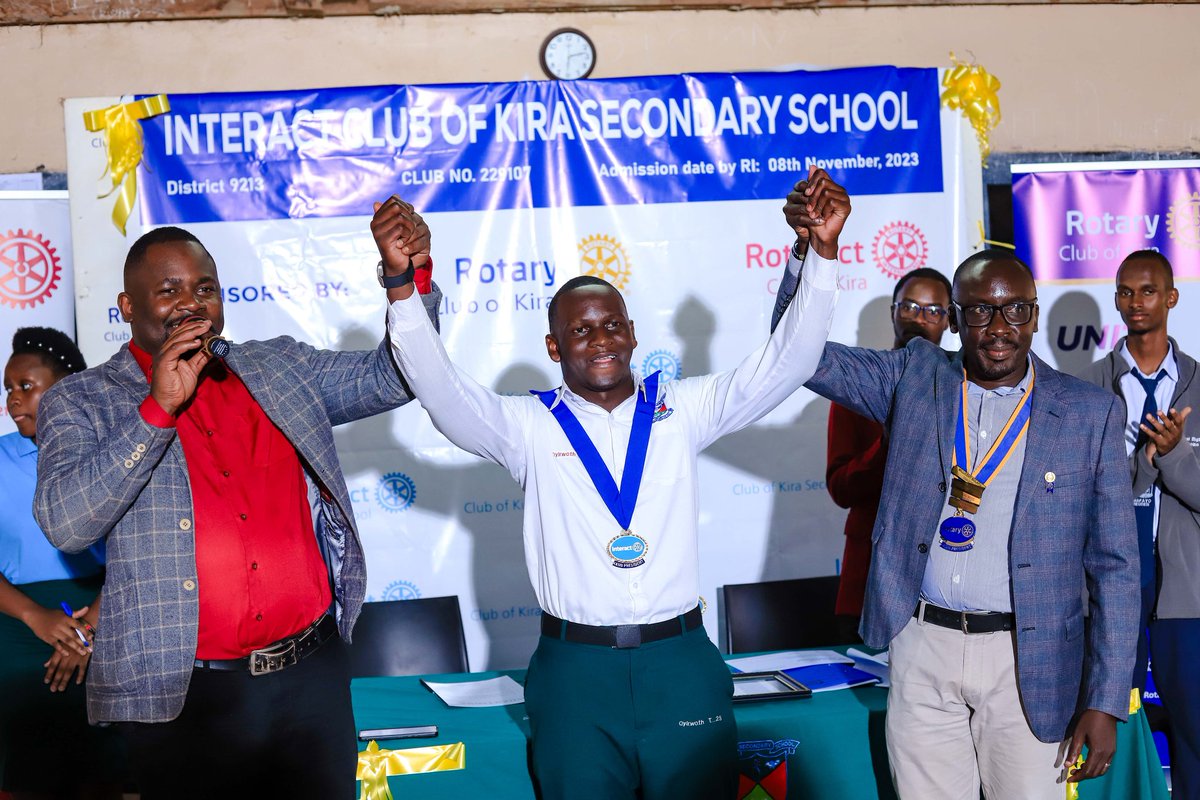 Dan Kibuuka Kiguli tweet media