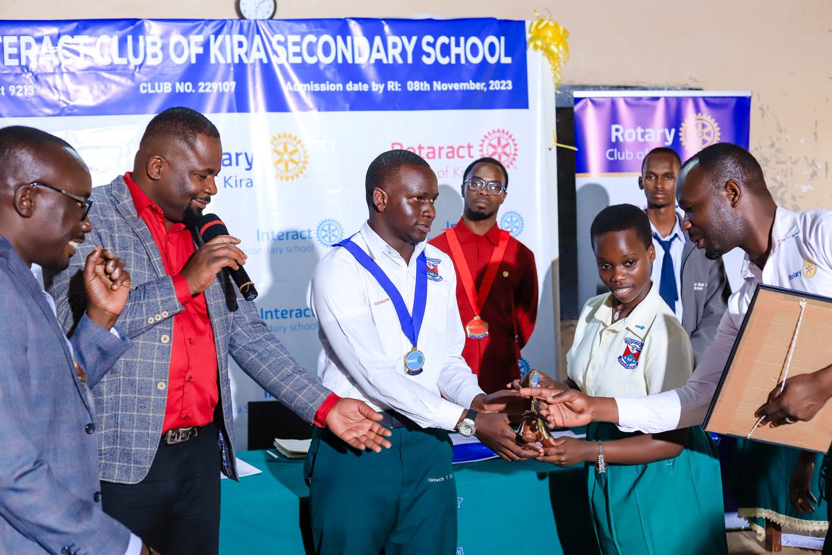 Dan Kibuuka Kiguli tweet media