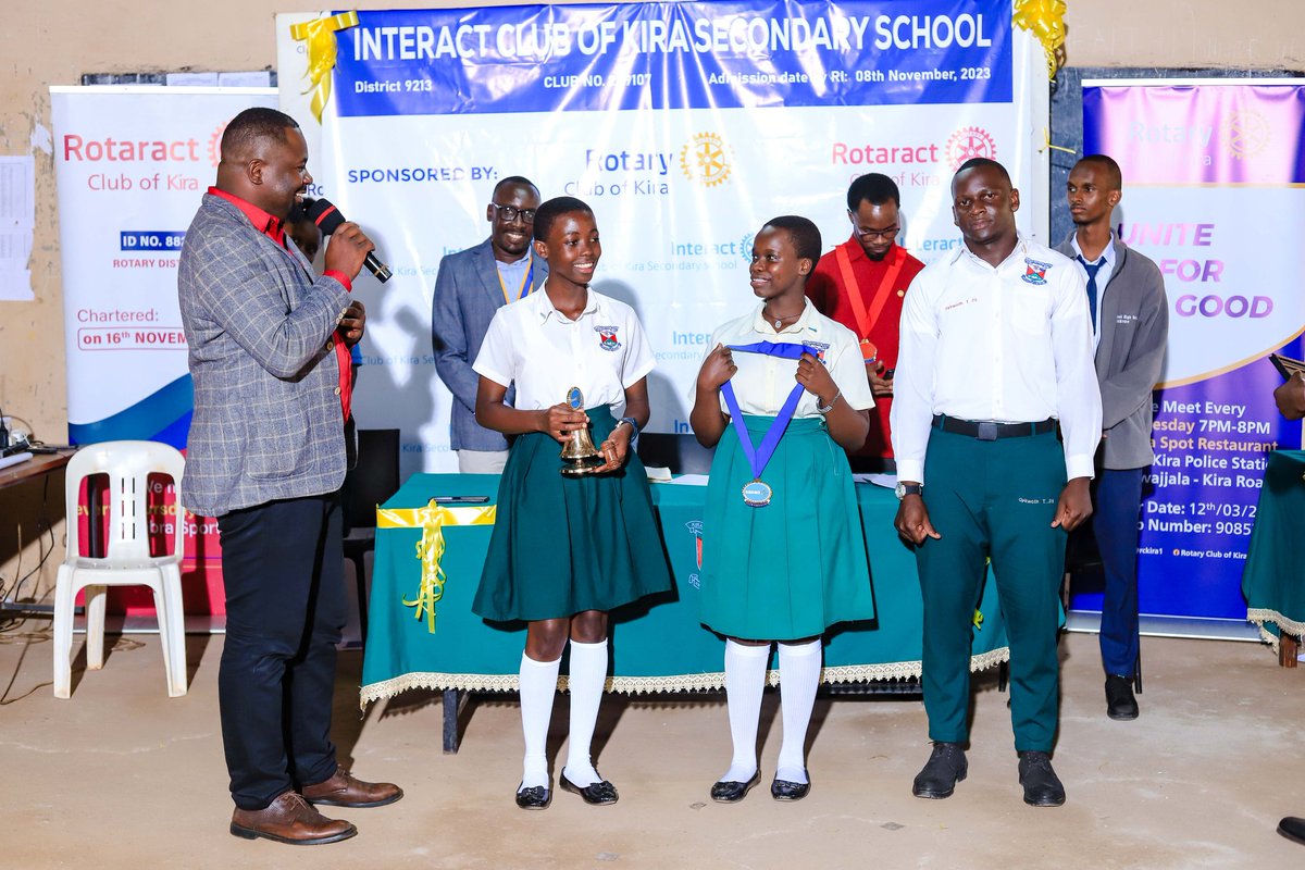 Dan Kibuuka Kiguli tweet media