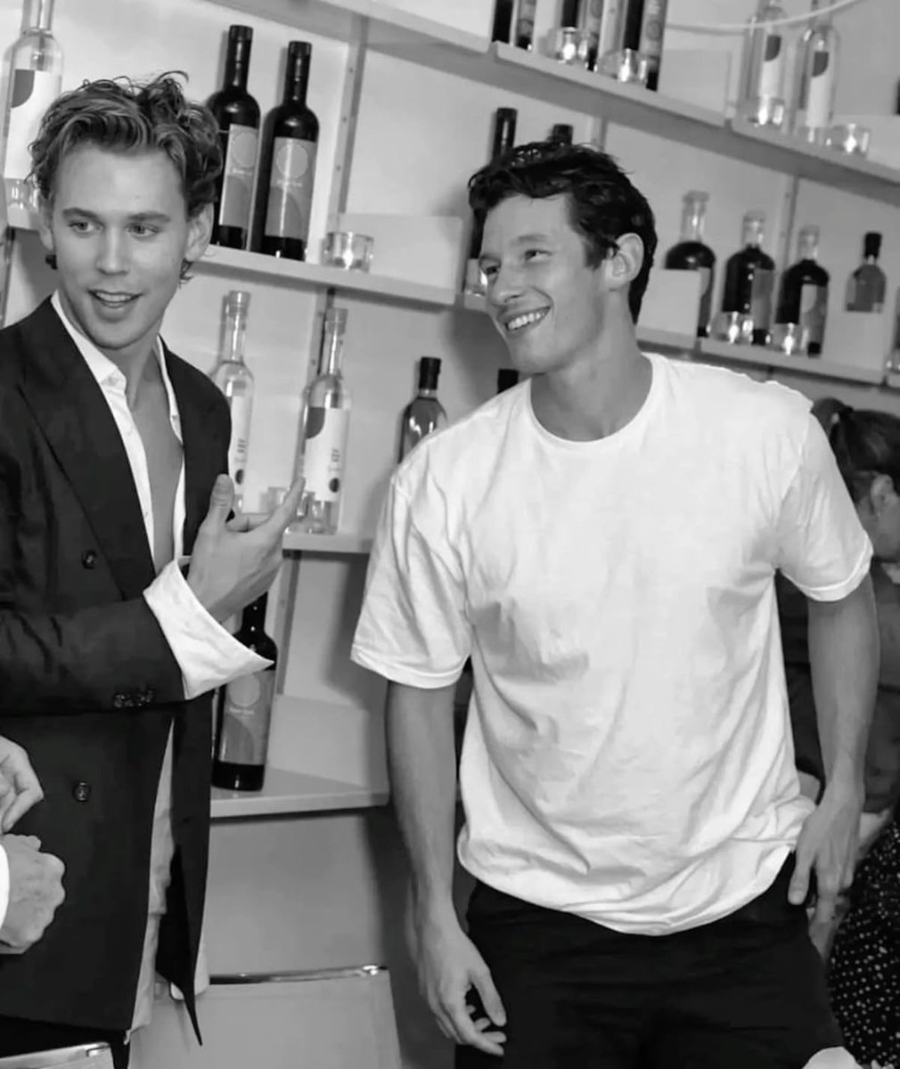 waynevape's tweet photo. give me brokeback mountain remake with these 2 PLEASEEEEEEE https://t.co/RAoGEsikKJ