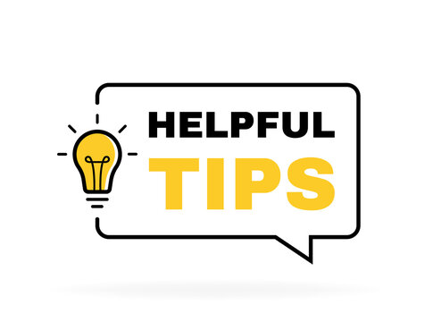 IndyWrestlingP's tweet image. 🗓 Balance your card: pace, stories, crowd spots. Fans remember the flow!
#PromoterTips #ShowFlow #IndyWrestling