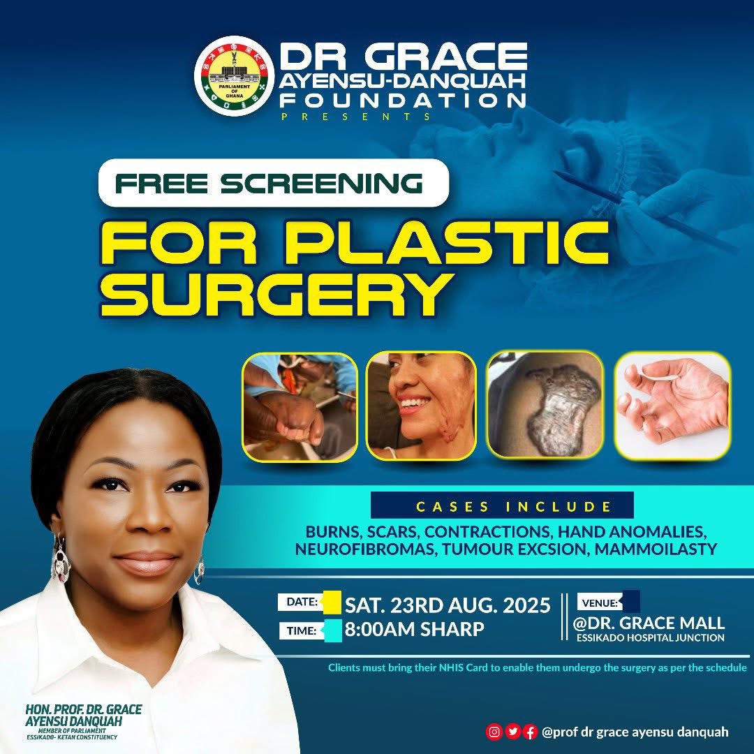 This month. 

#WomanAtWork 
#TheNewEssikaKetan