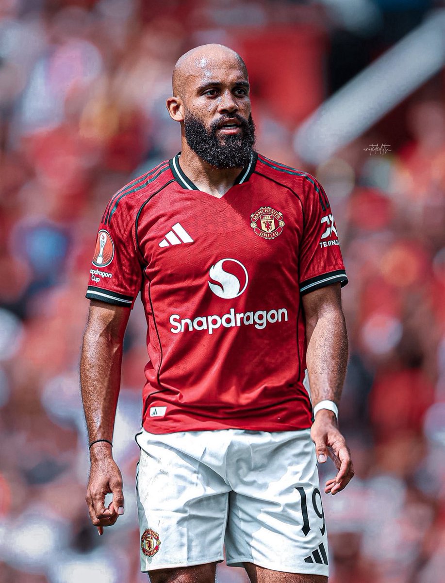 🚨🚨🚨No Manchester United fan should have less than 1k followers. 

Drop your handles and follow anyone that likes your comment. 

Repost 🔁
Follow me ❤️

Let's connect ❤️