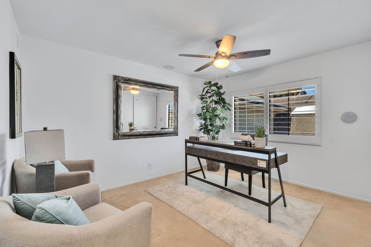 CherylSellsOC's tweet photo. JUST SOLD In Record Time! ✨ This Northwood beauty at 34 Glenn, Irvine was listed and sold in just 2 days, and we closed in only 7 days! 🏡💨

Thinking of selling? The market moves fast when you position your home right. Let’s talk about how we can make it happen for you, too. https://t.co/fppU4lueSs