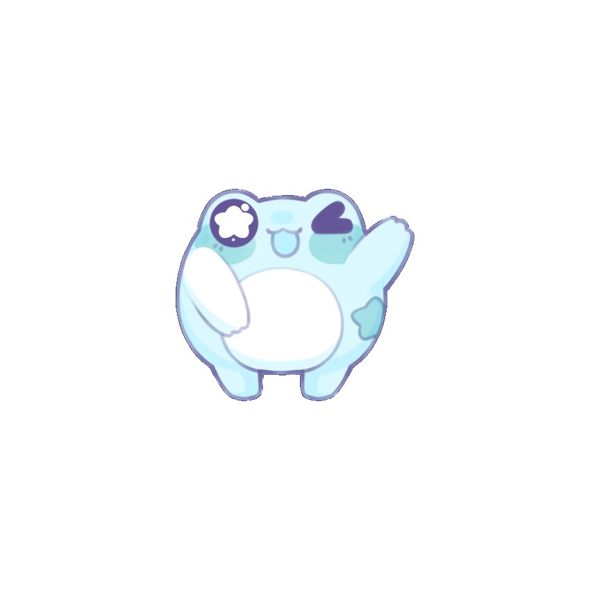 OrionEye tweet media