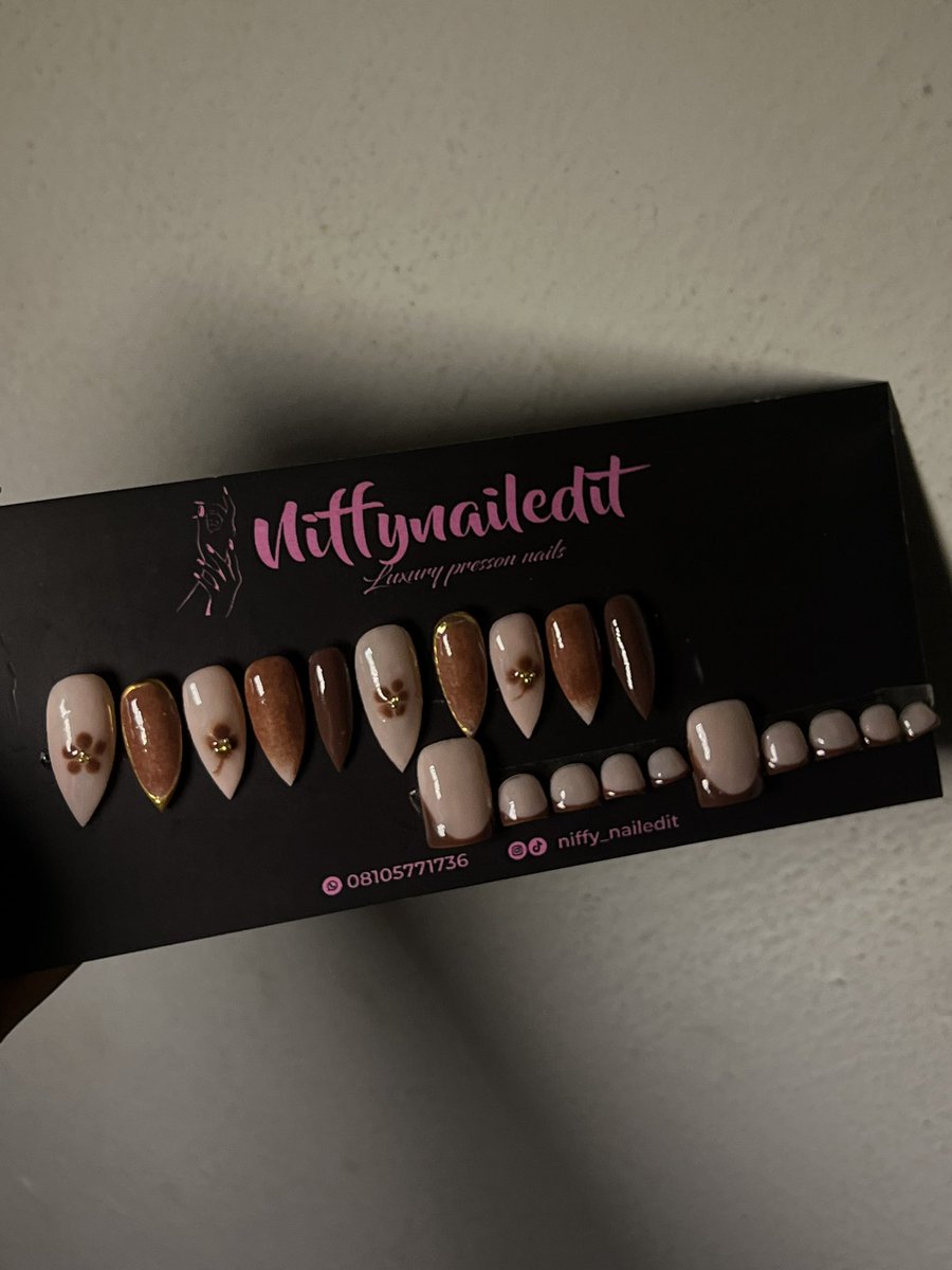 If you want something classy get this set😍😍
