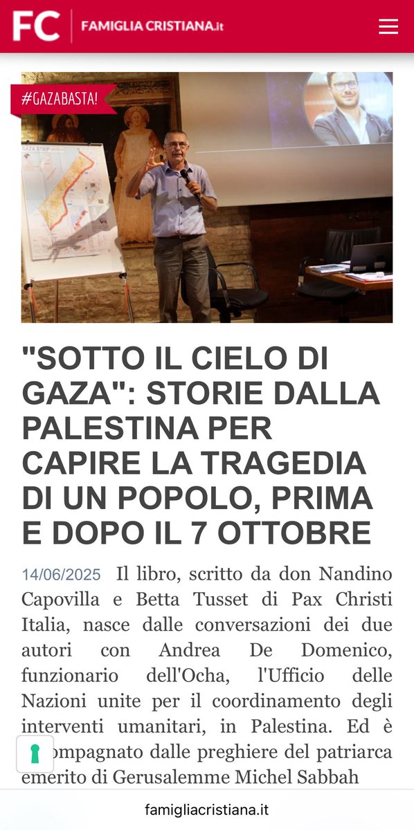 Nico Piro tweet media