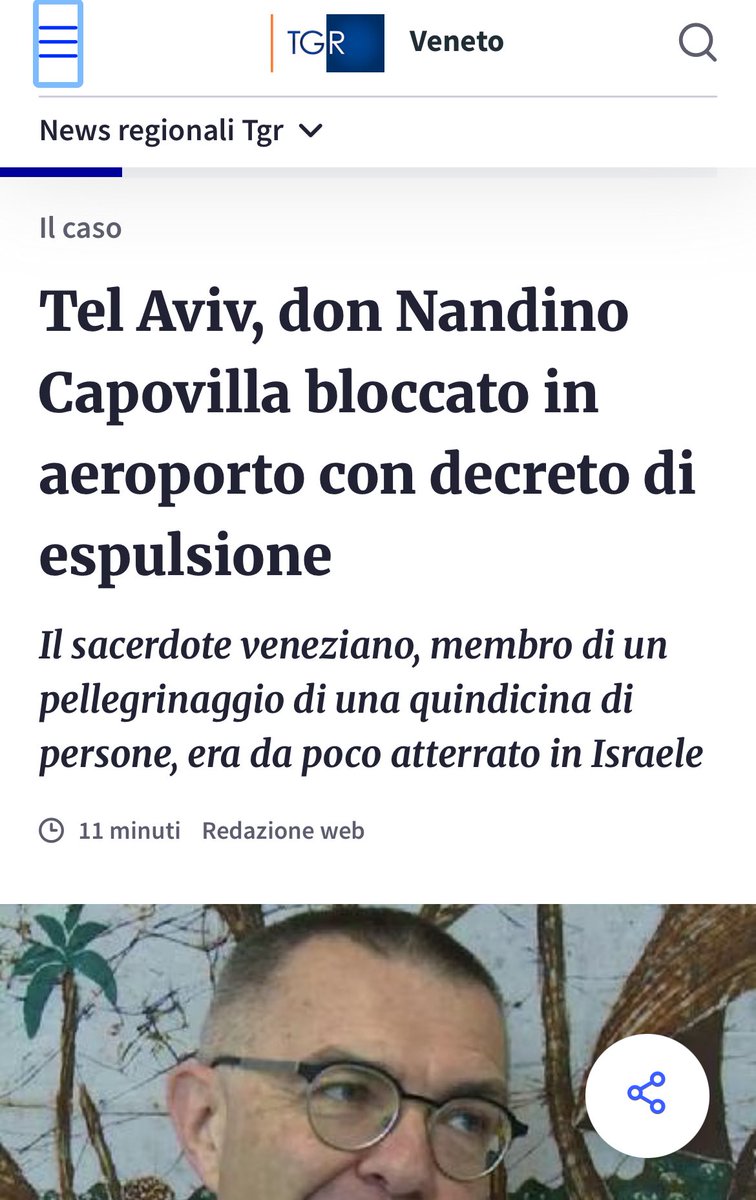 Nico Piro tweet media