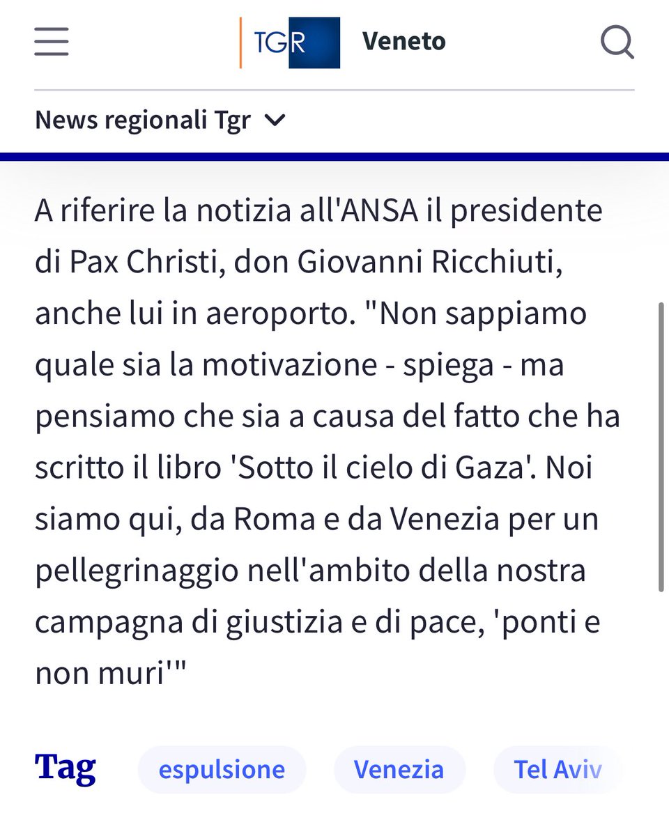 Nico Piro tweet media