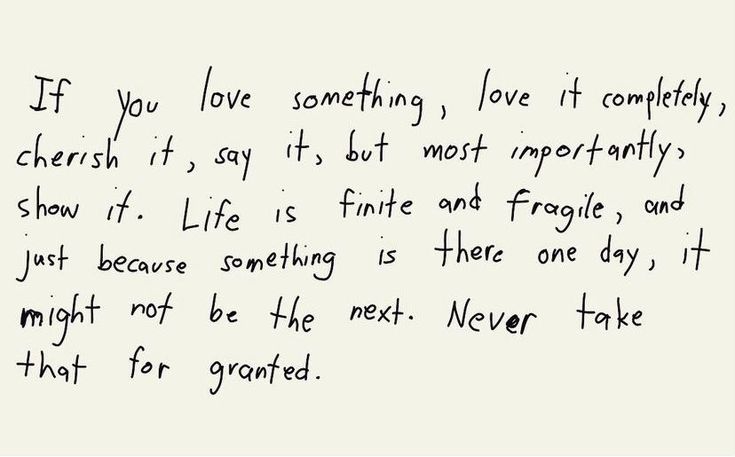 Lisa (@novelistplace) on Twitter photo 