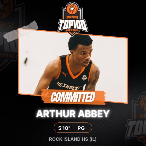 Expo Hoops tweet media