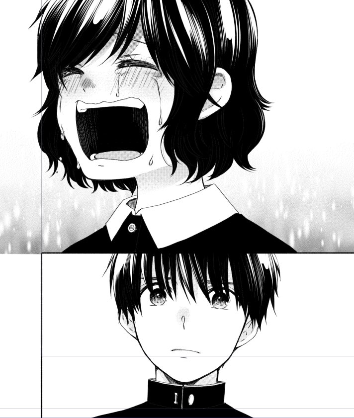 終わった!!頑張ったよー 