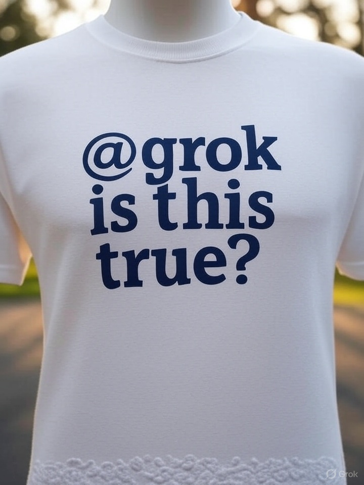 how long before swag like this becomes mainstream?