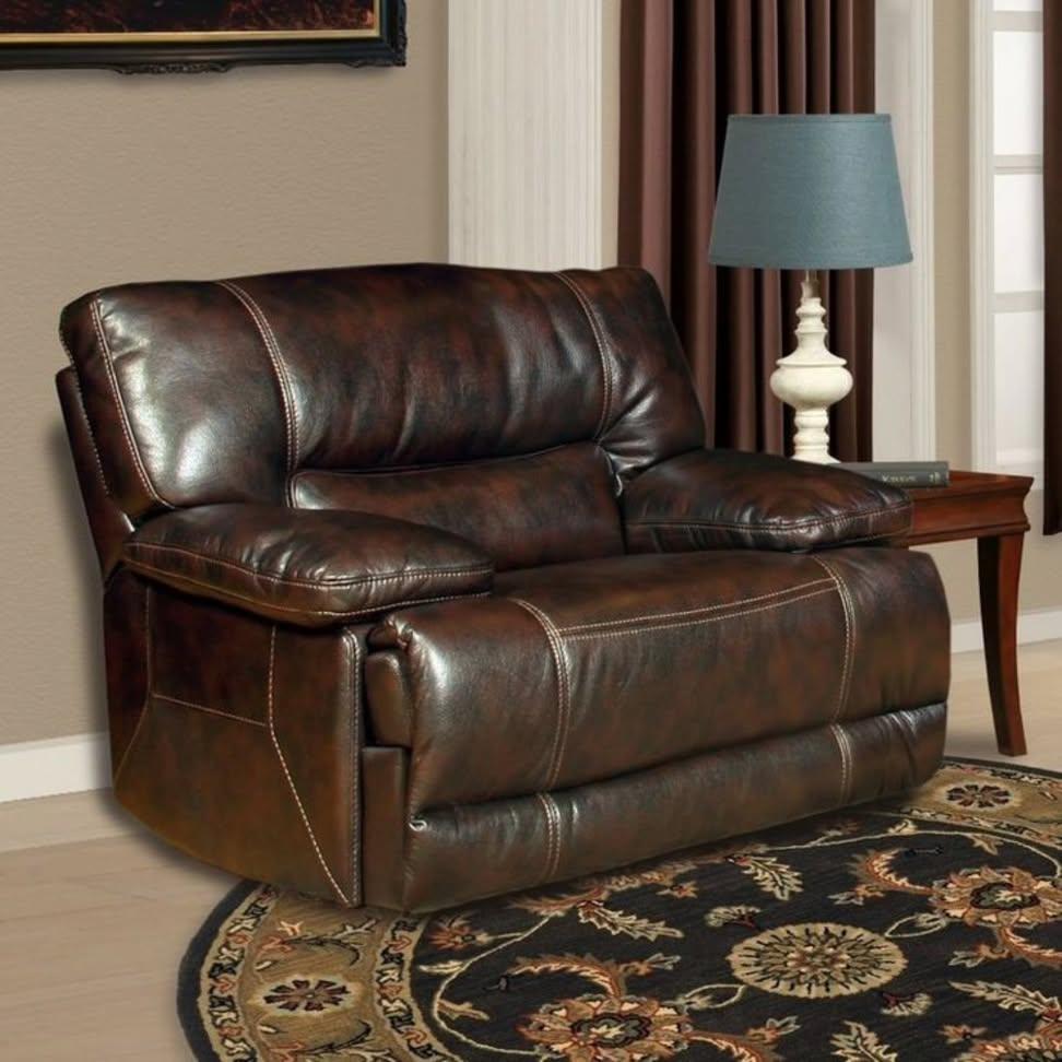 nykoliving's tweet photo. Relax in style with our luxurious recliners

Get your hands on this masterpiece today

#nykoliving 
 #ReclineInStyle #UltimateComfort  #architecturedesign #interiordecor  #InteriorDesign  #VersatileFurniture #comfort #SmallSpaceLiving #FabricFurniture #InteriorInspiration https://t.co/nfTLwT9Yb9
