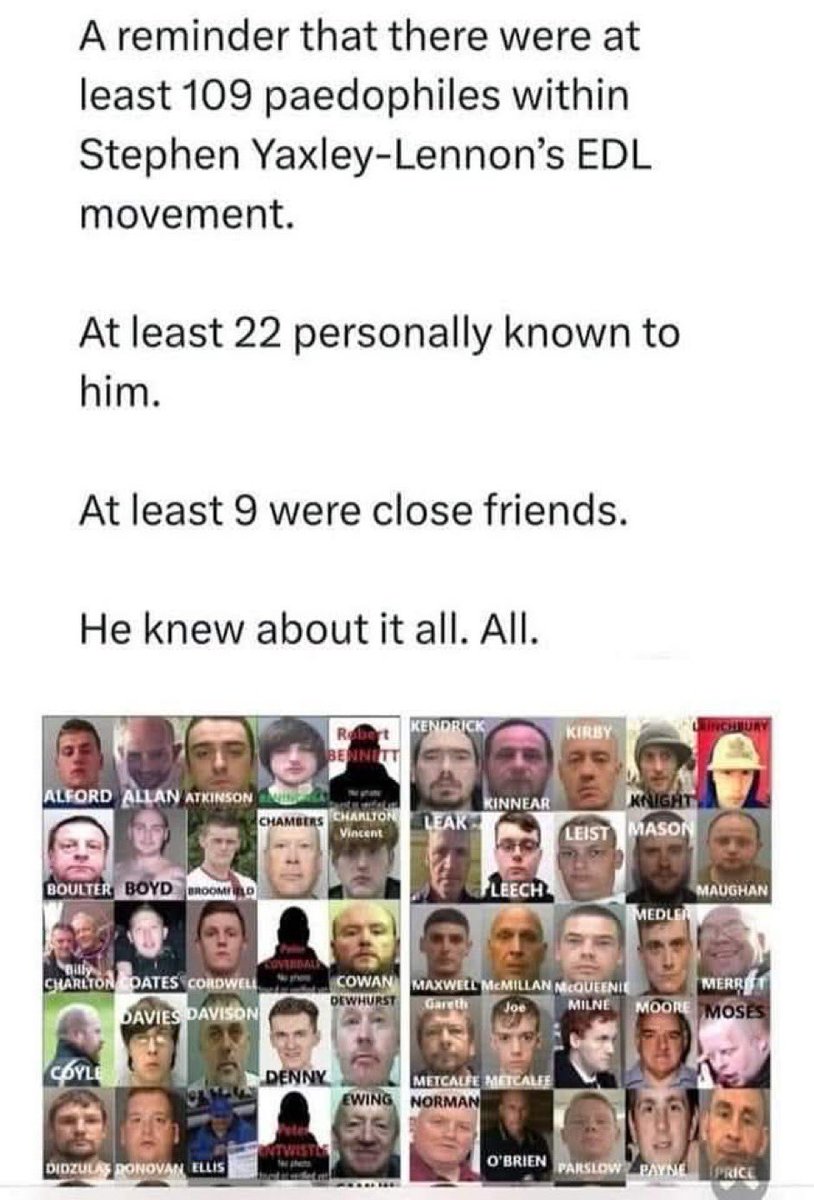 PoliticallyIC16's tweet photo. @TRobinsonNewEra This... https://t.co/9NBaD9mmPz
