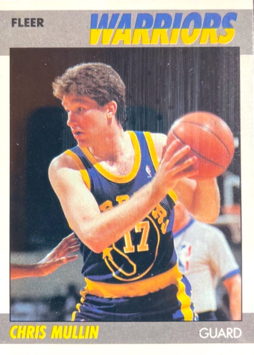 Super 70s Sports tweet media