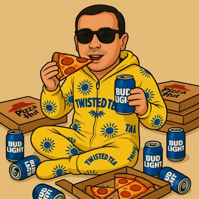 YattyLocks's tweet photo. #NewProfilePic https://t.co/UFoScGAohT