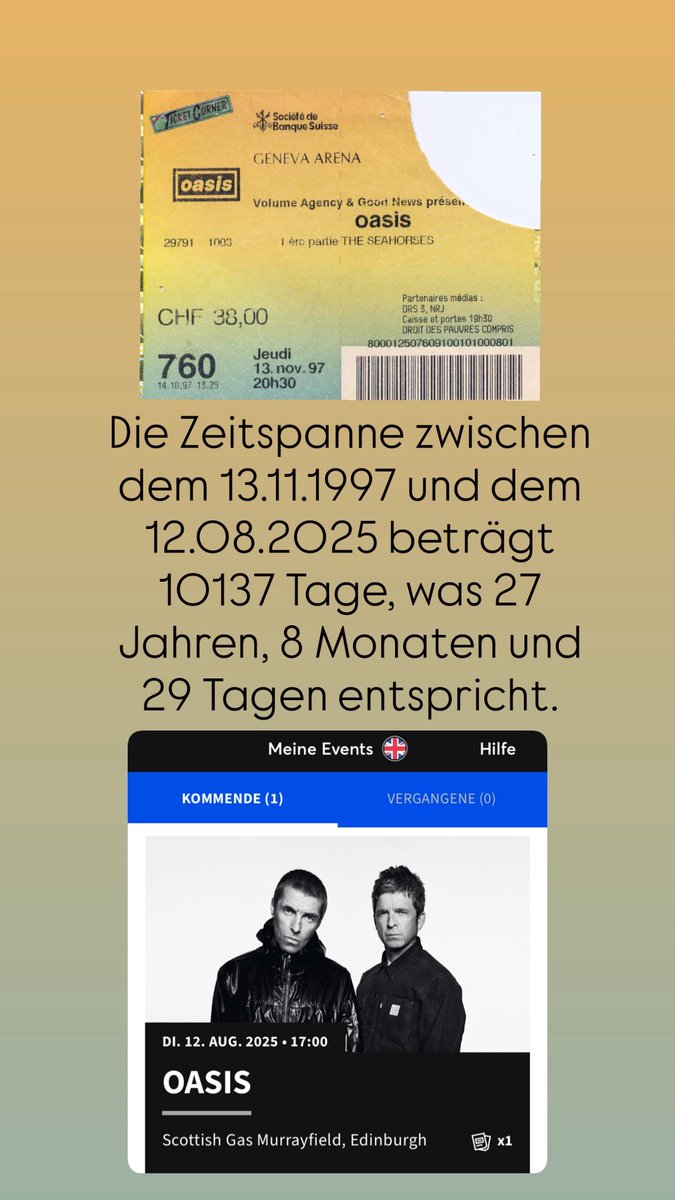 michel.b. tweet media