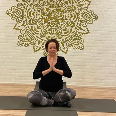 aembreg's tweet photo. #nieuweprofielfoto https://t.co/pFMaophDm6